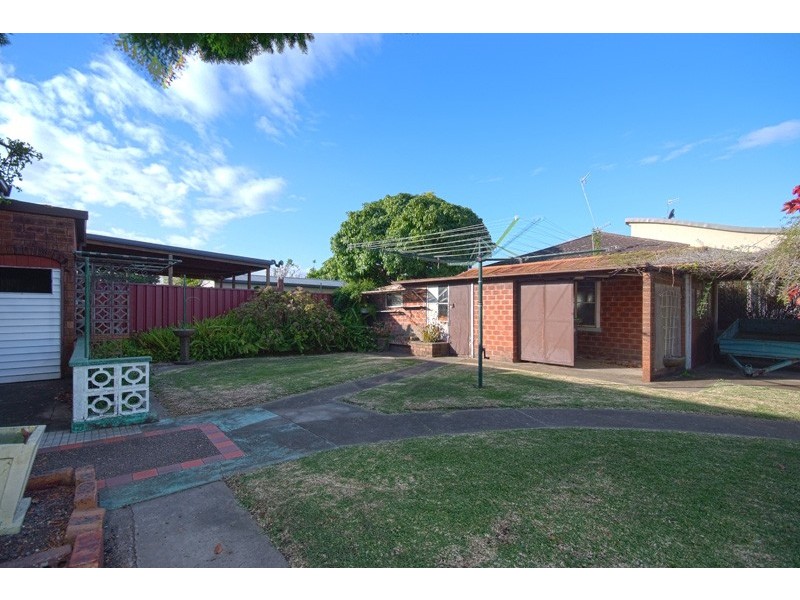 25 Edden Street, Adamstown NSW 2289