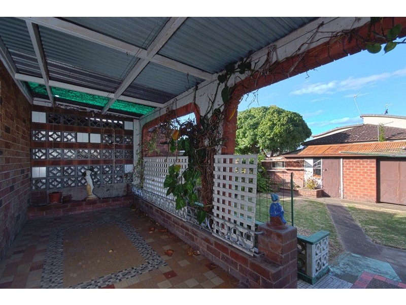 25 Edden Street, Adamstown NSW 2289