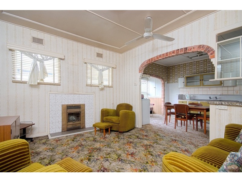 25 Edden Street, Adamstown NSW 2289