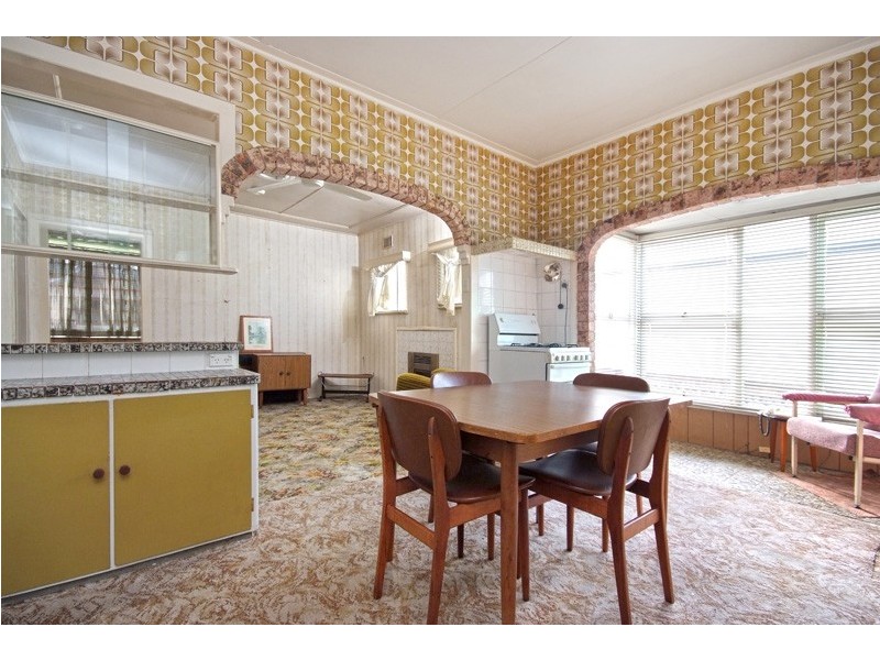 25 Edden Street, Adamstown NSW 2289