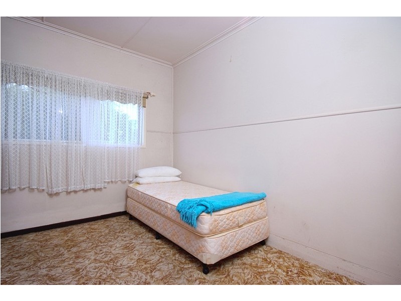 25 Edden Street, Adamstown NSW 2289