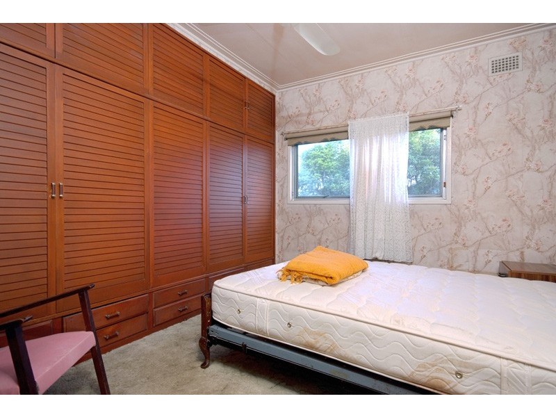 25 Edden Street, Adamstown NSW 2289