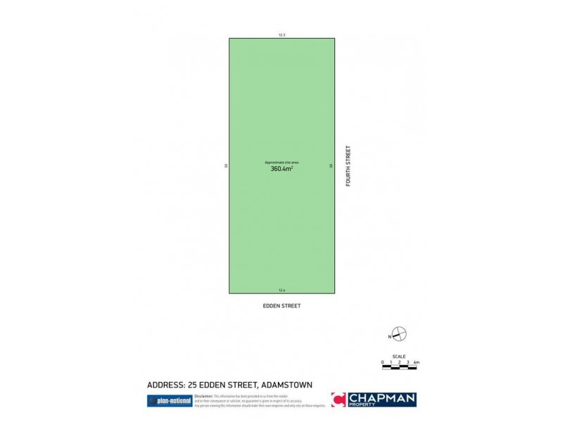 25 Edden Street, Adamstown NSW 2289