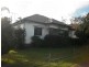 301 Charlestown Road, Charlestown NSW 2290