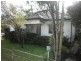 301 Charlestown Road, Charlestown NSW 2290