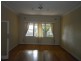 301 Charlestown Road, Charlestown NSW 2290