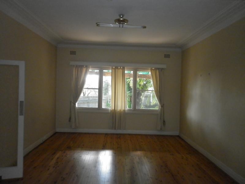 301 Charlestown Road, Charlestown NSW 2290