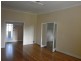 301 Charlestown Road, Charlestown NSW 2290