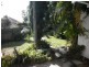 301 Charlestown Road, Charlestown NSW 2290