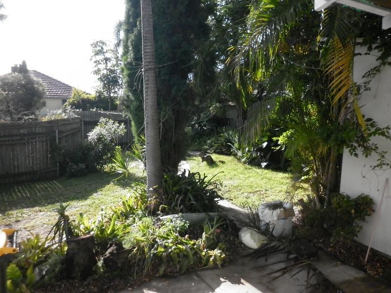 301 Charlestown Road, Charlestown NSW 2290