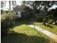 301 Charlestown Road, Charlestown NSW 2290