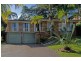 33 Greenwood Avenue, Belmont NSW 2280