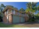 33 Greenwood Avenue, Belmont NSW 2280