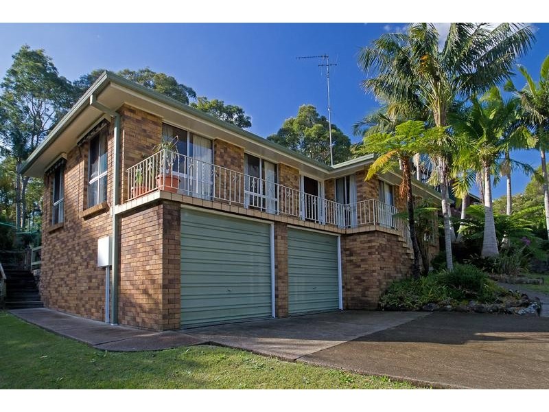 33 Greenwood Avenue, Belmont NSW 2280
