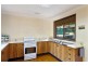 33 Greenwood Avenue, Belmont NSW 2280