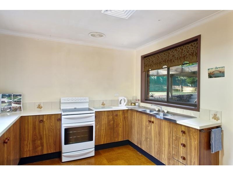33 Greenwood Avenue, Belmont NSW 2280