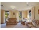 33 Greenwood Avenue, Belmont NSW 2280