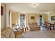 33 Greenwood Avenue, Belmont NSW 2280