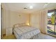 33 Greenwood Avenue, Belmont NSW 2280
