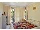 33 Greenwood Avenue, Belmont NSW 2280