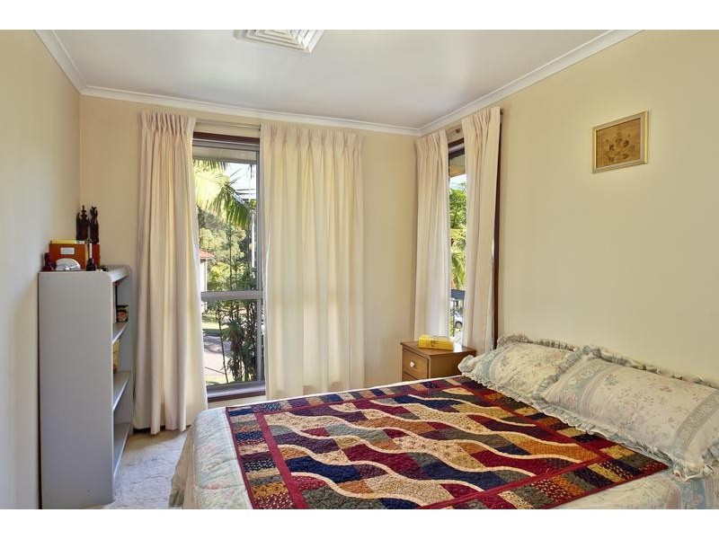 33 Greenwood Avenue, Belmont NSW 2280