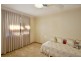 33 Greenwood Avenue, Belmont NSW 2280