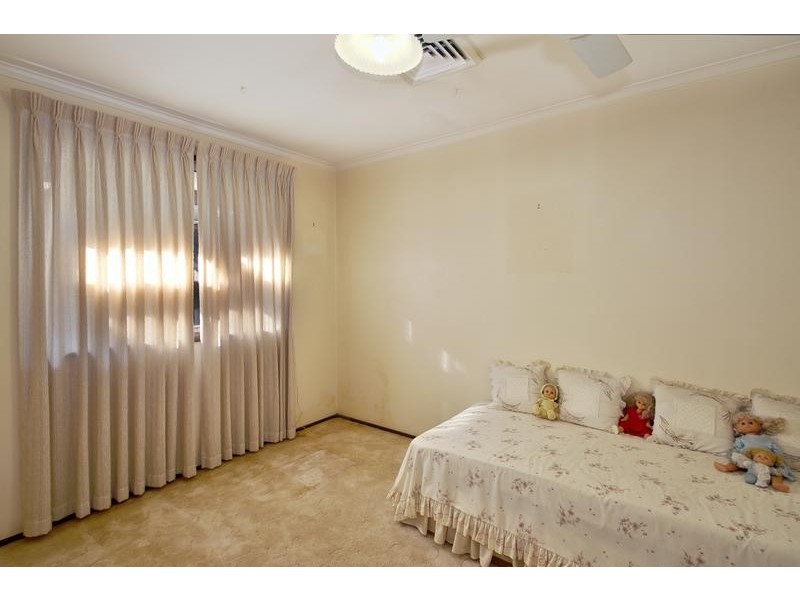 33 Greenwood Avenue, Belmont NSW 2280