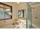 33 Greenwood Avenue, Belmont NSW 2280