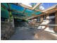 33 Greenwood Avenue, Belmont NSW 2280