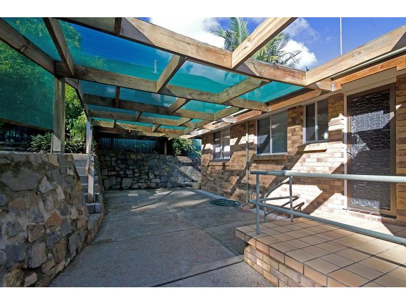 33 Greenwood Avenue, Belmont NSW 2280