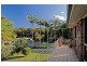 33 Greenwood Avenue, Belmont NSW 2280