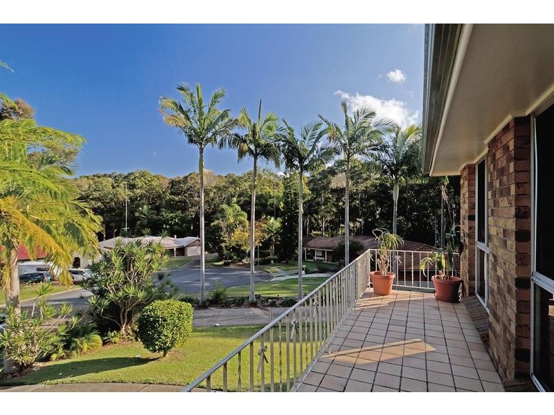 33 Greenwood Avenue, Belmont NSW 2280