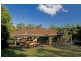 33 Greenwood Avenue, Belmont NSW 2280