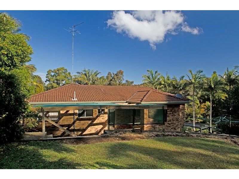 33 Greenwood Avenue, Belmont NSW 2280