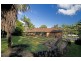 33 Greenwood Avenue, Belmont NSW 2280