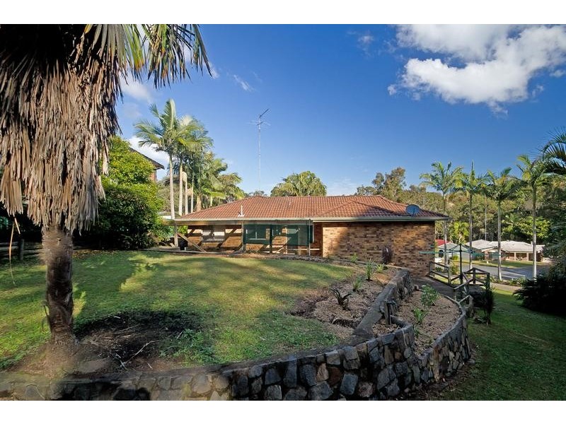 33 Greenwood Avenue, Belmont NSW 2280