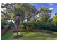 33 Greenwood Avenue, Belmont NSW 2280