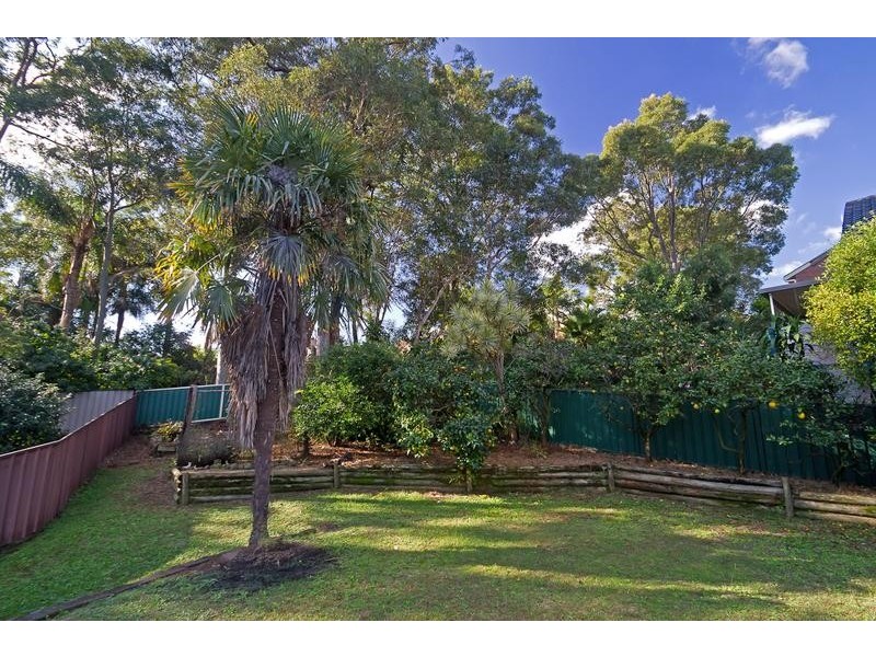 33 Greenwood Avenue, Belmont NSW 2280
