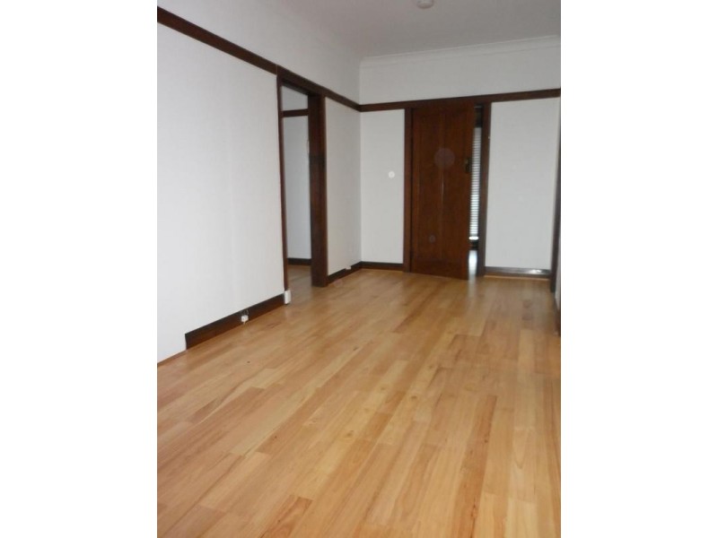 2/56 BAR BEACH AVE, Bar Beach NSW 2300