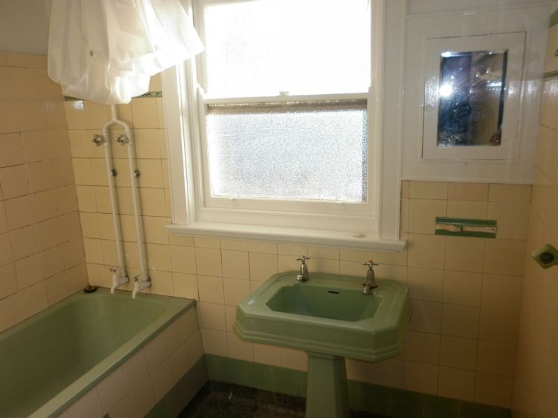 2/56 BAR BEACH AVE, Bar Beach NSW 2300