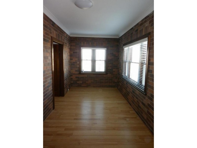 2/56 BAR BEACH AVE, Bar Beach NSW 2300