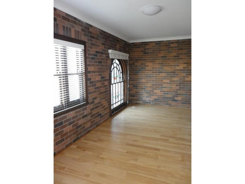 2/56 BAR BEACH AVE, Bar Beach NSW 2300