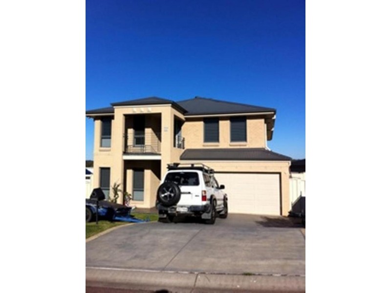 59 Hardes Avenue, Maryland NSW 2287