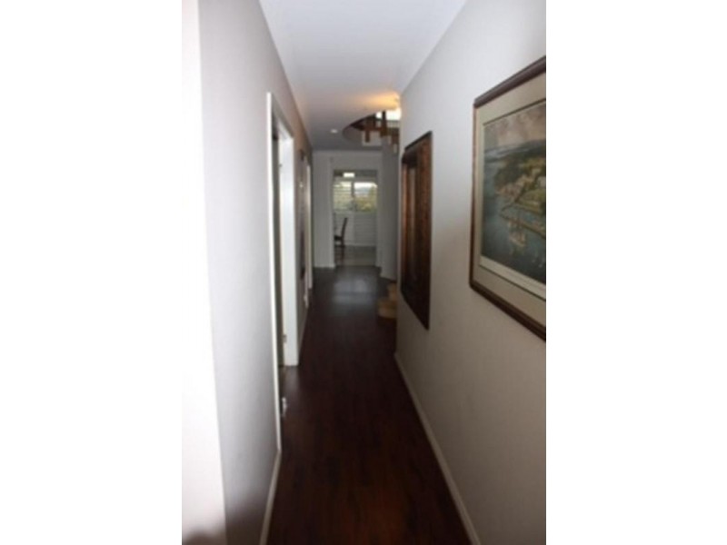 59 Hardes Avenue, Maryland NSW 2287