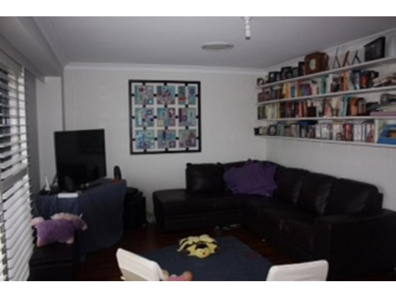 59 Hardes Avenue, Maryland NSW 2287