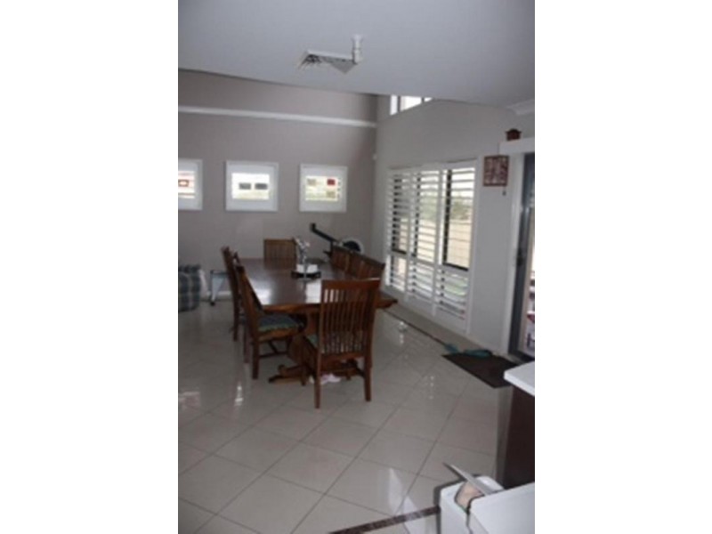 59 Hardes Avenue, Maryland NSW 2287