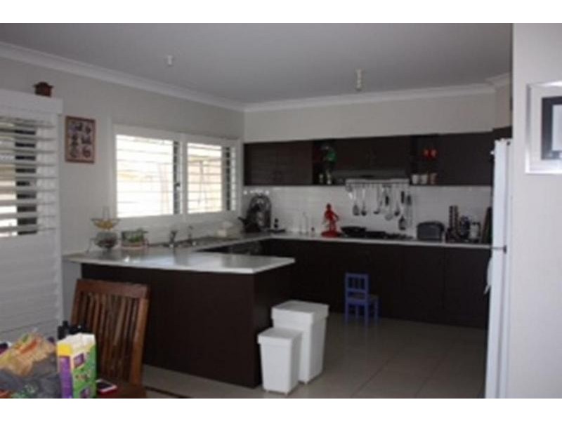 59 Hardes Avenue, Maryland NSW 2287