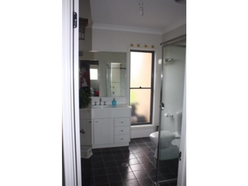 59 Hardes Avenue, Maryland NSW 2287