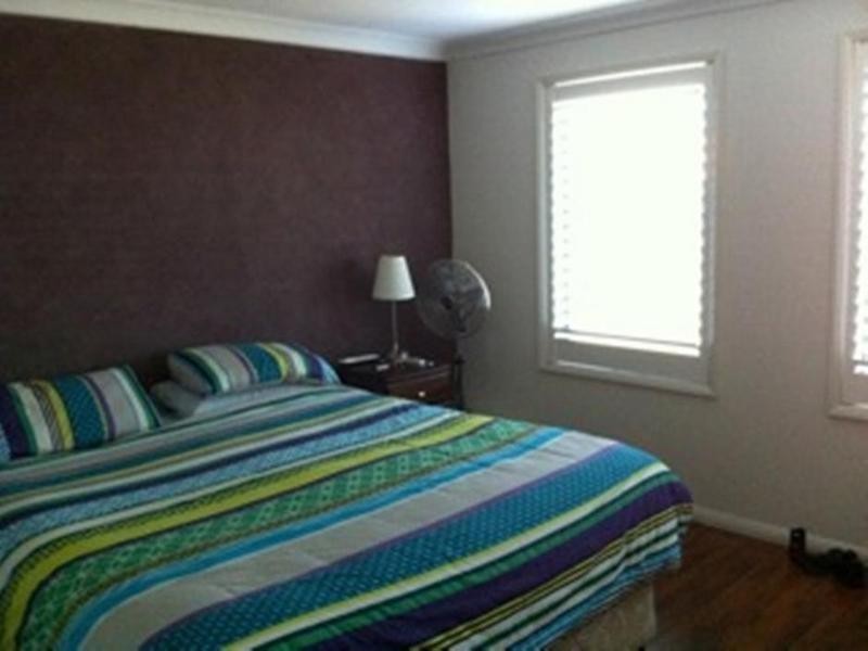 59 Hardes Avenue, Maryland NSW 2287