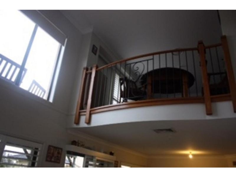 59 Hardes Avenue, Maryland NSW 2287